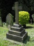 image of grave number 338553